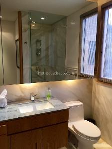 Apartamento de 3 alcobas en venta en Chico Reservado, Bogotá, 279 m² · foto 19 de 19