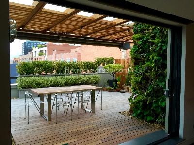 Apartamento de 3 alcobas en venta en Chico Reservado, Bogotá, 279 m² · foto 6 de 19