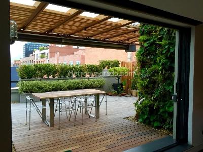 Apartamento de 3 alcobas en venta en Chico Reservado, Bogotá, 279 m² · foto 7 de 19