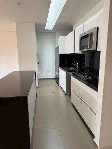 Apartamento en venta en La Carolina, Bogotá · foto 10 de 20