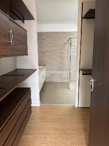 Apartamento en venta en La Carolina, Bogotá · foto 12 de 20