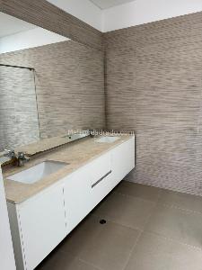 Apartamento en venta en La Carolina, Bogotá · foto 13 de 20