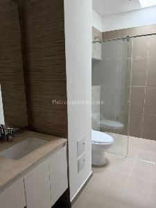 Apartamento en venta en La Carolina, Bogotá · foto 15 de 20
