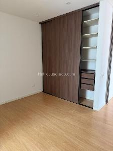 Apartamento en venta en La Carolina, Bogotá · foto 16 de 20