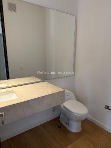 Apartamento en venta en La Carolina, Bogotá · foto 17 de 20