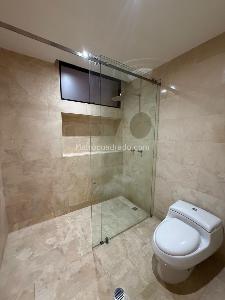Apartamento en venta en La Carolina, Bogotá · foto 11 de 18