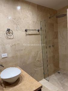 Apartamento en venta en La Carolina, Bogotá · foto 13 de 18