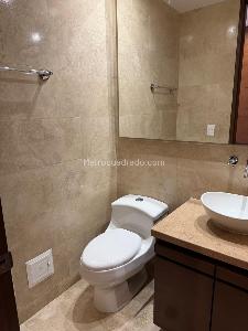 Apartamento en venta en La Carolina, Bogotá · foto 14 de 18