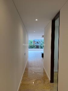 Apartamento en venta en La Carolina, Bogotá · foto 7 de 18