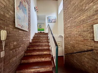 Casa de 4 alcobas en venta en Cerros De Santa Barbara, Bogotá, 500 m² · foto 10 de 19