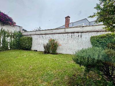 Casa de 4 alcobas en venta en Cerros De Santa Barbara, Bogotá, 500 m² · foto 12 de 19
