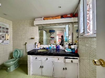 Casa de 4 alcobas en venta en Cerros De Santa Barbara, Bogotá, 500 m² · foto 14 de 19