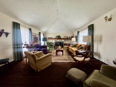 Casa de 4 alcobas en venta en Cerros De Santa Barbara, Bogotá, 500 m² · foto 18 de 19