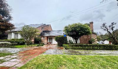 Casa de 4 alcobas en venta en Cerros De Santa Barbara, Bogotá, 500 m² · foto 19 de 19