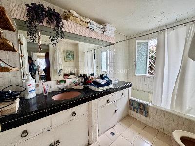 Casa de 4 alcobas en venta en Cerros De Santa Barbara, Bogotá, 500 m² · foto 4 de 19