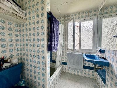Casa de 4 alcobas en venta en Cerros De Santa Barbara, Bogotá, 500 m² · foto 5 de 19