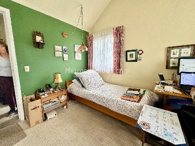 Casa de 4 alcobas en venta en Cerros De Santa Barbara, Bogotá, 500 m² · foto 7 de 19