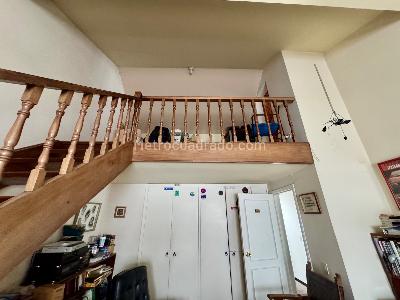 Casa de 4 alcobas en venta en Cerros De Santa Barbara, Bogotá, 500 m² · foto 8 de 19