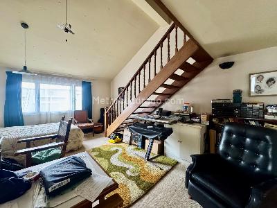 Casa de 4 alcobas en venta en Cerros De Santa Barbara, Bogotá, 500 m² · foto 9 de 19