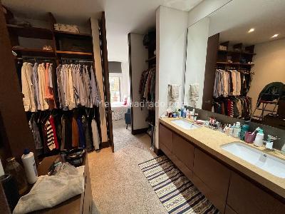 Apartamento en venta en Chico Reservado, Bogotá · foto 10 de 18