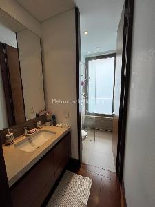 Apartamento en venta en Chico Reservado, Bogotá · foto 13 de 18