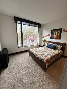 Apartamento en venta en Chico Reservado, Bogotá · foto 14 de 18