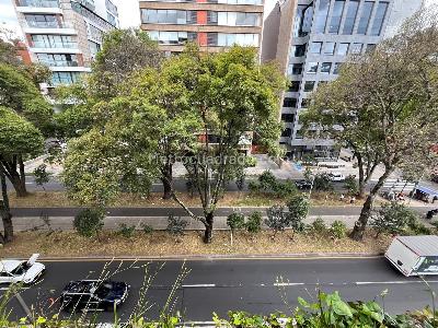 Apartamento en venta en Chico Reservado, Bogotá · foto 16 de 18
