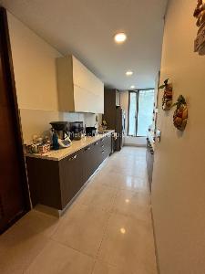 Apartamento en venta en Chico Reservado, Bogotá · foto 17 de 18