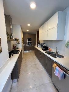Apartamento en venta en Chico Reservado, Bogotá · foto 18 de 18