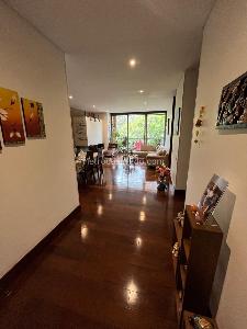 Apartamento en venta en Chico Reservado, Bogotá · foto 2 de 18