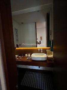 Apartamento en venta en Chico Reservado, Bogotá · foto 4 de 18