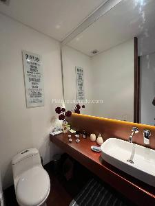 Apartamento en venta en Chico Reservado, Bogotá · foto 5 de 18