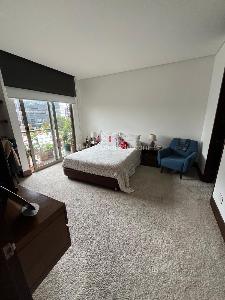 Apartamento en venta en Chico Reservado, Bogotá · foto 7 de 18