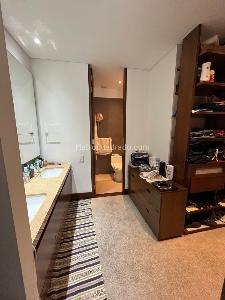Apartamento en venta en Chico Reservado, Bogotá · foto 8 de 18