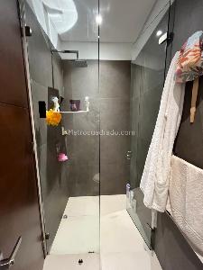 Apartamento en venta en Chico Reservado, Bogotá · foto 9 de 18