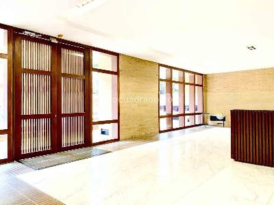 Apartamento de 4 alcobas en venta en Chico Museo, Bogotá, 317 m² · foto 7 de 13