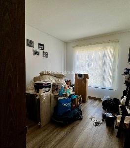 Apartamento en venta en Chico Reservado Chico, Bogotá · foto 11 de 12
