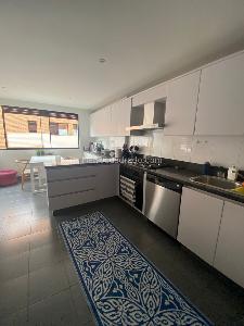 Apartamento en venta en La Cabrera, Bogotá · foto 3 de 7