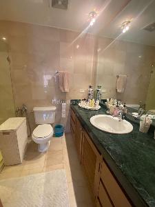Apartamento en venta en La Cabrera, Bogotá · foto 4 de 7