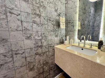 Apartamento en venta en Chico Reservado, Bogotá · foto 14 de 15