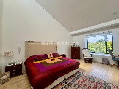 Casa de 3 alcobas en venta en Cerros Altos De Suba, Bogotá, 278 m² · foto 10 de 18