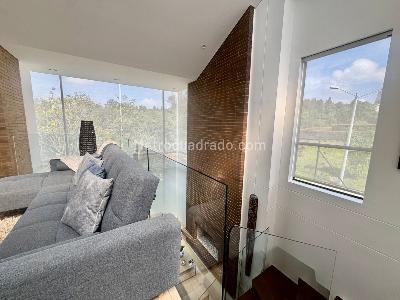Casa de 3 alcobas en venta en Cerros Altos De Suba, Bogotá, 278 m² · foto 11 de 18