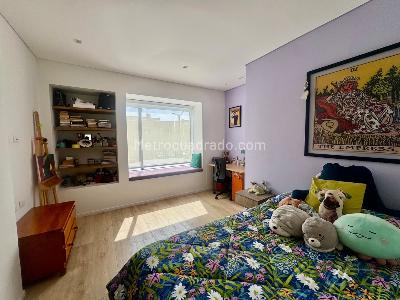 Casa de 3 alcobas en venta en Cerros Altos De Suba, Bogotá, 278 m² · foto 12 de 18