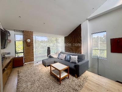 Casa de 3 alcobas en venta en Cerros Altos De Suba, Bogotá, 278 m² · foto 13 de 18