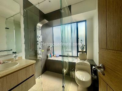 Casa de 3 alcobas en venta en Cerros Altos De Suba, Bogotá, 278 m² · foto 14 de 18