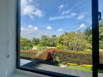 Casa de 3 alcobas en venta en Cerros Altos De Suba, Bogotá, 278 m² · foto 15 de 18