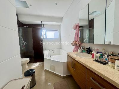 Casa de 3 alcobas en venta en Cerros Altos De Suba, Bogotá, 278 m² · foto 18 de 18