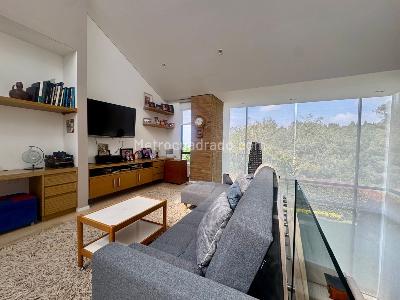 Casa de 3 alcobas en venta en Cerros Altos De Suba, Bogotá, 278 m² · foto 7 de 18