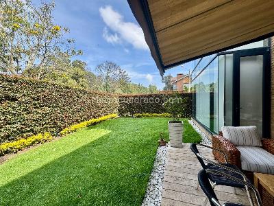 Casa de 3 alcobas en venta en Cerros Altos De Suba, Bogotá, 278 m² · foto 8 de 18