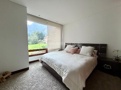 Apartamento en venta en Las Rosales, Bogotá · foto 12 de 20